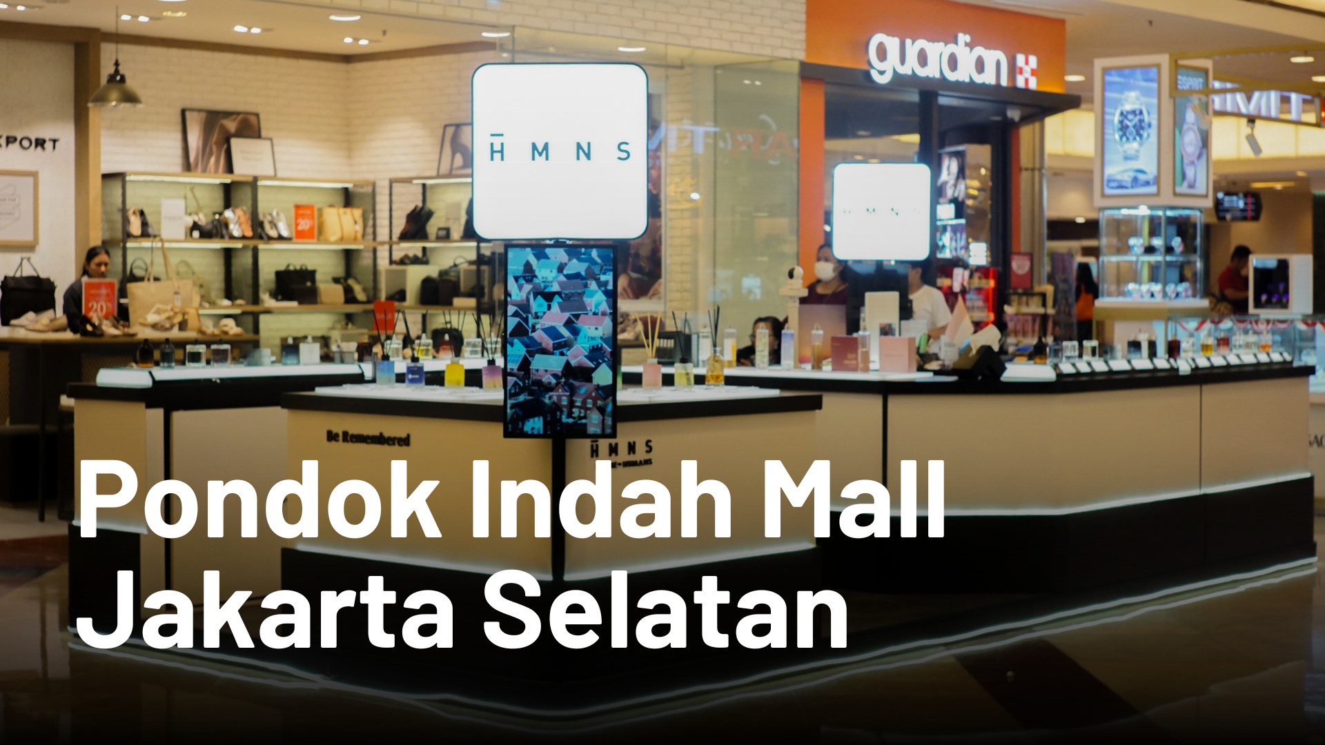 Tanpa judul (1920 x 1080 piksel) (3)