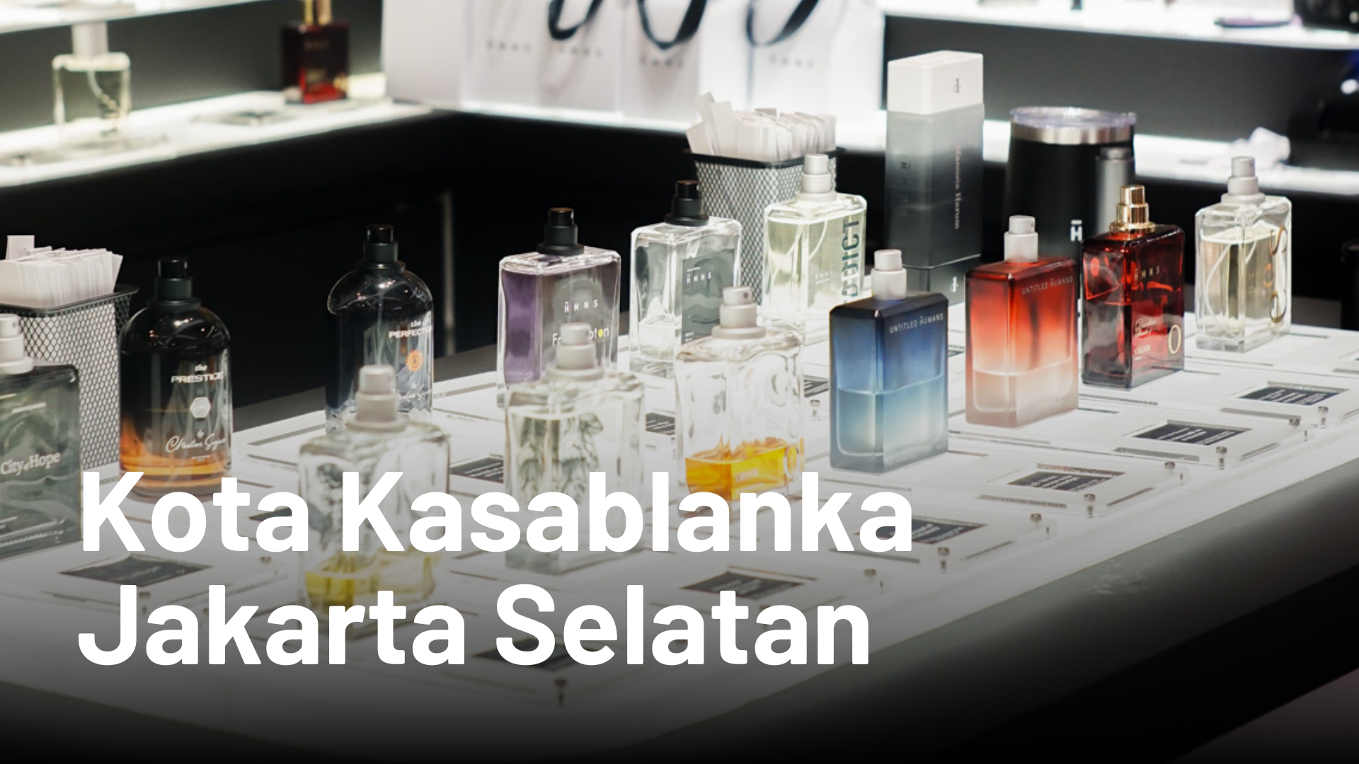 Tanpa judul (1920 x 1080 piksel) (4)