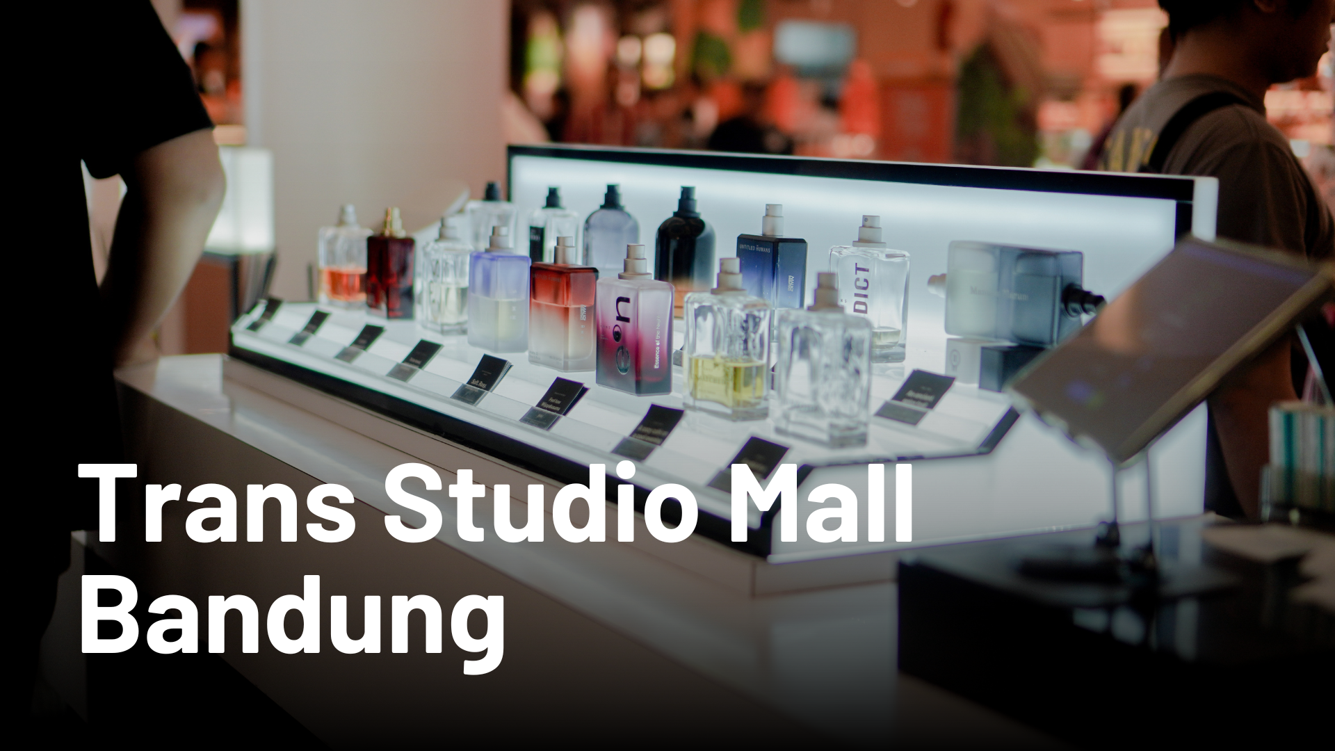 Tanpa judul (1920 x 1080 piksel) (6)