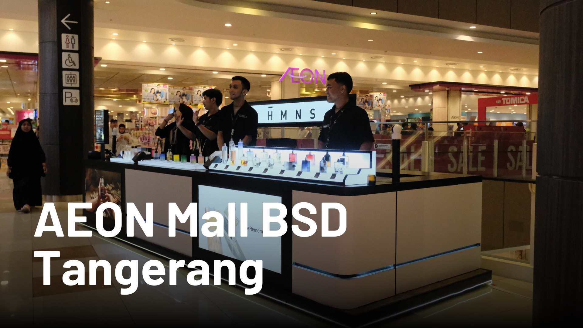 Tanpa judul (1920 x 1080 piksel) (7)