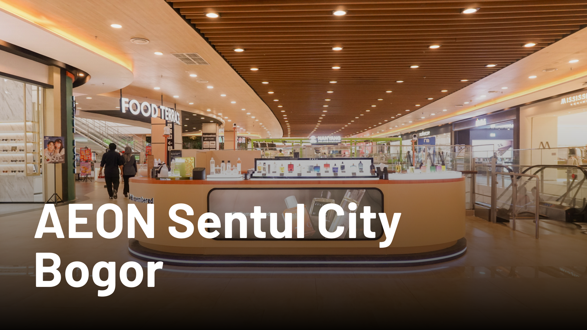 Tanpa judul (1920 x 1080 piksel) (8)