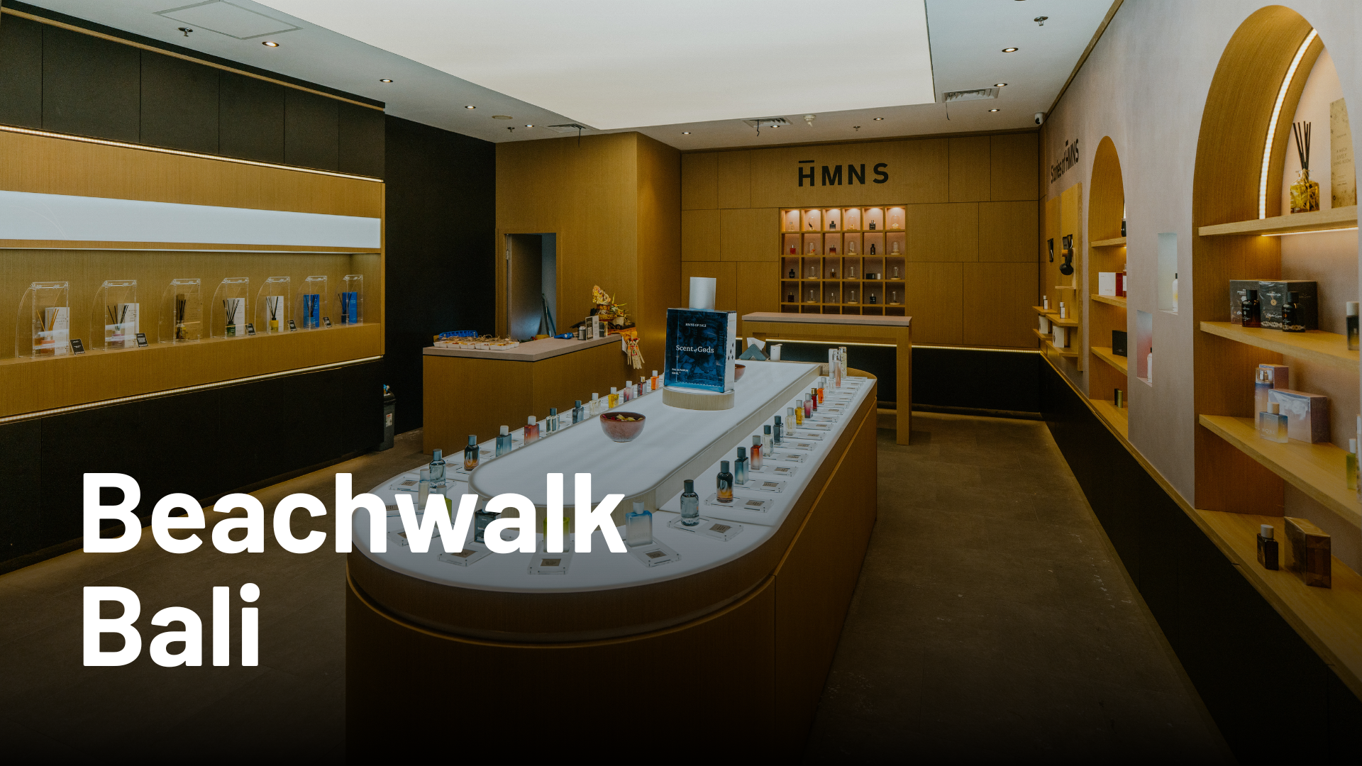 Tanpa judul (1920 x 1080 piksel) (9)