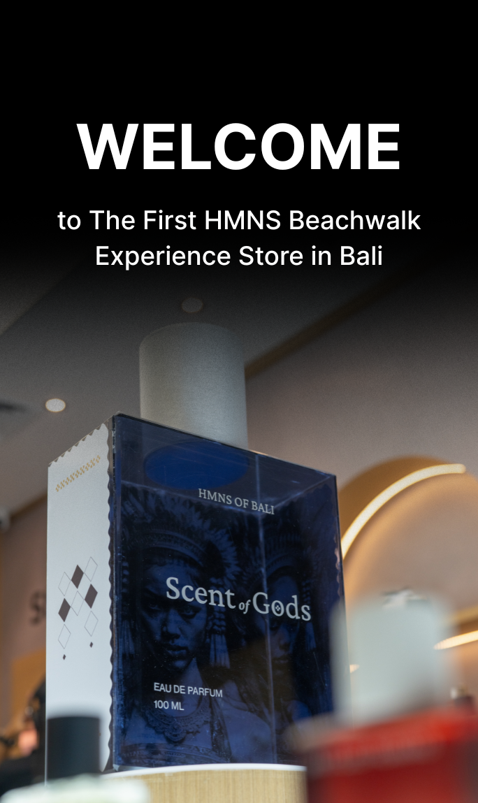 WELCOME TO THE FIRST HMNS BEACHWALK EXPERIENCE STORE IN BALI (684 x 1149 px) (2)