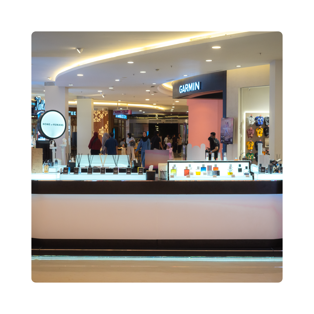 outlet landing page mobile (1)