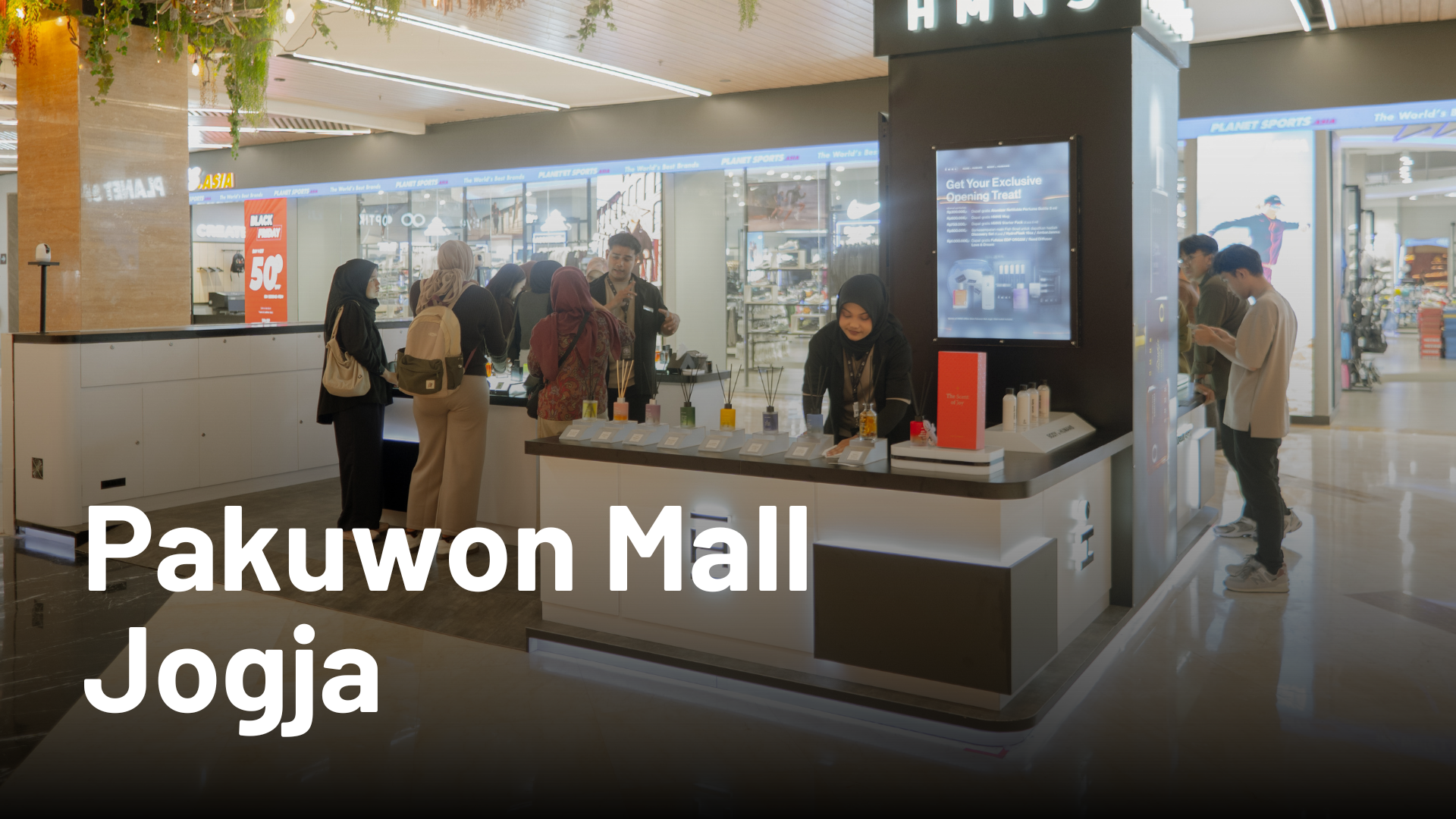 outlet landing page (2)