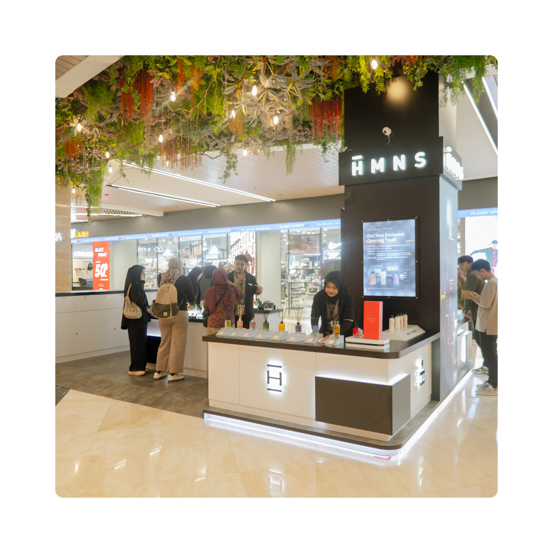 outlet landing page mobile (2)