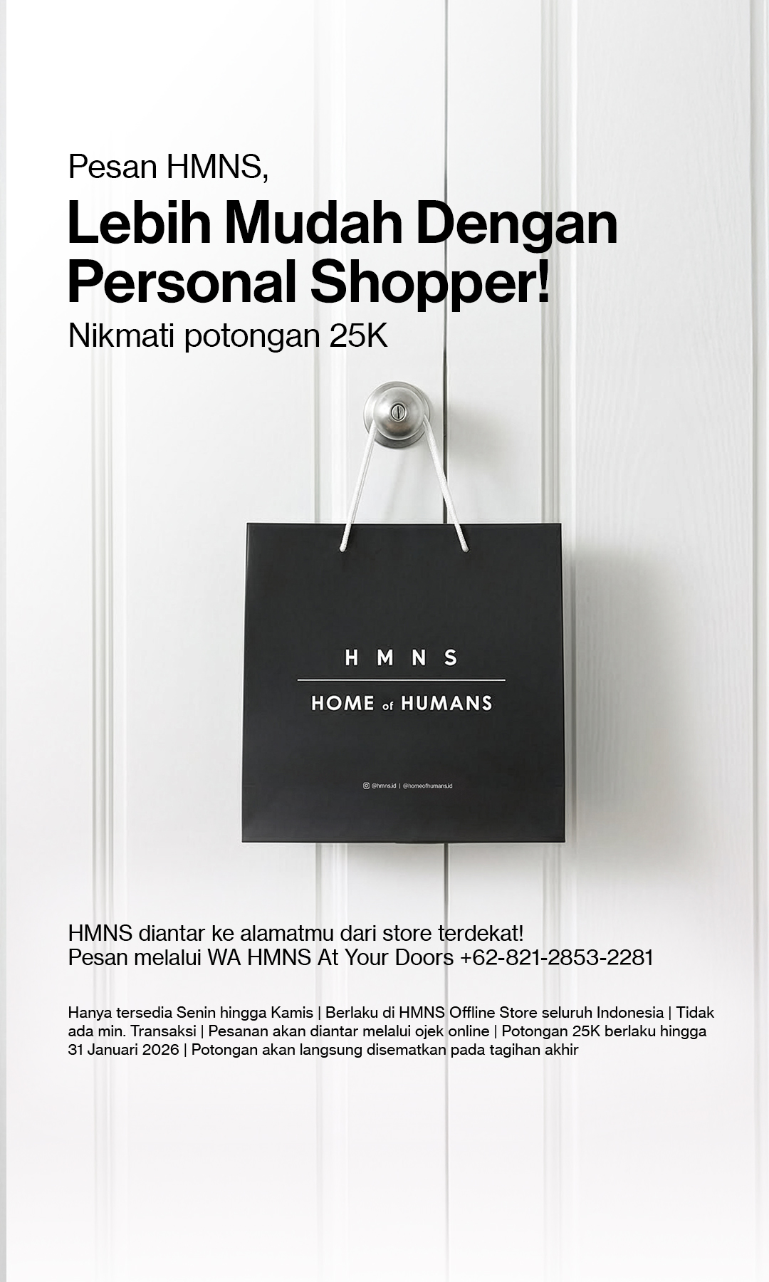 Banner Web Mobile 1080x1800