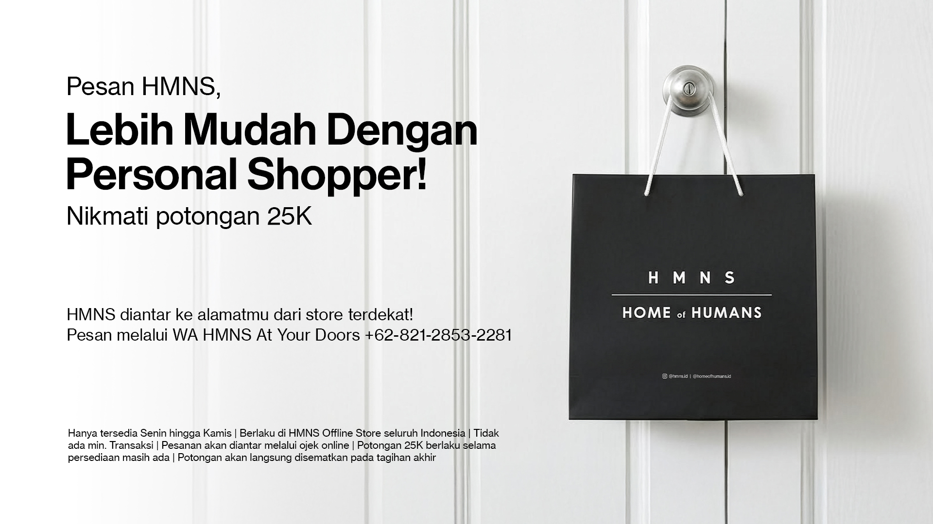 Banner Web Desktop 1920x1080