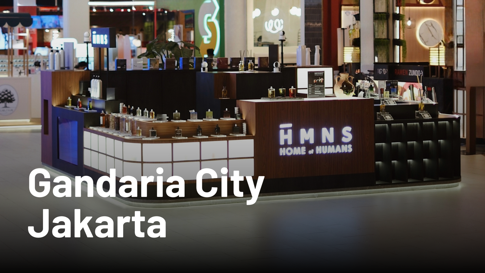 outlet landing page hmns (4)